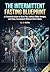 The Intermittent Fasting Blueprint : A Practical Guide to Burn Fat, Reduce Belly Weight, and Stay Consistent Without Strict Diets