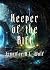Keeper of the Rift by Jennifer KL Wolf