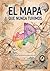 El Mapa Que Nunca Tuvimos: Neurodivergencia para adultos (Spanish Edition)