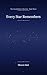 Every Star Remembers: A Cozy Romantasy Novel (The Constellation Librarian Book 3)