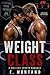 Weight Class: A College Wrestling Romance