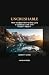 Uncrushable: Why the Best W...
