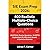SIE Exam Prep 2026: 400 Realistic Multiple-Choice Questions : Unofficial Simulated Practice with Explanations That Show Why Right Answers Are Right and Wrong Answers Are Wrong