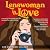 Lenswoman in Love: A Novel ...
