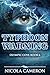 Typhoon Warning (Olympic Cove Book 6)
