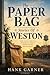 The Paper Bag: Stories of W...