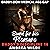 Bound for His Pleasure: Daddy-Dom Medical Age-Gap (Daddy's Discipline, Book 16)