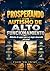PROSPERANDO CON AUTISMO DE ALTO FUNCIONAMIENTO: Métodos de apoyo para un mejor desarrollo personal (Spanish Edition)
