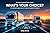 The Autonomous Truck Decision: A Trucking Owner's Guide to Waiting and Acting (Trucking Investment Series Book 1)
