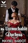 His Untouchable D...