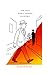THE MAN WHO CARRIED FLOWERS : To Color the Bouquet (Para colorir) (Portuguese Edition)