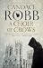 A CHOIR OF CROWS a gripping British medieval historical mystery (Owen Archer Mysteries Book 12)