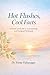 Hot Flushes, Cool Facts: A Doctor-led Guide to Understanding and Managing Menopause