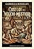 Custodi dei vecchi mestieri (Italian Edition)