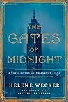 The Gates of Midnight by Helene Wecker