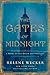 The Gates of Midnight by Helene Wecker