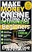 Make Money Online for Beginners