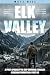 Elk Valley: A Post-Apocalyp...