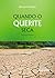 Quando o Querite Seca: Recursos Escassos (Portuguese Edition)