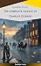 The Complete Novels of Charles Dickens by Charles Dickens