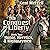 Honor, Heretics, and Highwaymen: The Conquest of Liberty, Book 2