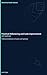 Practical Refactoring and C...