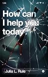 How Can I Help Yo...
