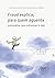 Freud Explica, para Quem Aguenta: Psicanálise para Sobreviver à Vida (Portuguese Edition)