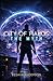 The Myth (City of Halos Boo...