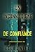 Un inconnu digne de confiance (Un thriller psychologique Emily Just — tome 2) (French Edition)