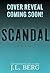 Scandal: A Fake Dating Roya...