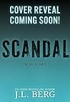 Scandal: A Fake D...