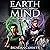 Earth and Mind: The Quinate...
