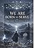 We Were Born To Serve : The Light That Dwells Within Us