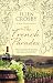 THE FRENCH PARADOX a gripping mystery full of twists (Wine Country Mysteries Book 11)