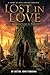 LOST IN LOVE: The Architecture of Atonement