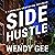 Side Hustle: The Carolina Crossfire Series, Book 2