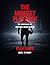 The Mindset playbook: The Inner Game of Building a Rugby Career