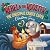 The Christmas Candle Caper:...