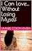 I Can Love… Without Losing Myself