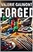 Forged