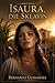 Isaura, die Sklavin (German Edition)