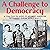 A Challenge to Democracy: A 1944 Film on Audio of Japanese-American Internment During World War II