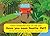 Forest Adventures with Jay and Shay: Have You Seen Auntie Pat?