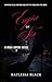 Empire of Sin: A Moss Empire Novel
