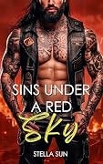 Sins Under a Red Sky