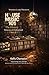 House Music 101 THE HISTORY...