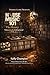 House Music 101 THE HISTORY by Kelly Champion