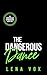 The Dangerous Dance (The Costello Syndicate Book 1)