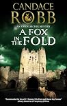 A FOX IN THE FOLD...